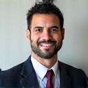 Cliente testimonio Carlos Rivera arquitecto