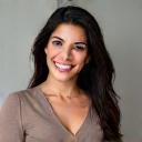 Cliente testimonio María González